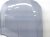 2022 Honda Accord Hood Grey (sonic Grey) 60100 TVA A00ZZ Replacement 2022 Honda Accord Hood Grey (sonic Grey) 60100 TVA A00ZZ Replacement thumbnail