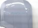 2022 Honda Accord Hood Grey (sonic Grey) 60100 TVA A00ZZ Replacement 2022 Honda Accord Hood Grey (sonic Grey) 60100 TVA A00ZZ Replacement thumbnail