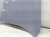 2022 Honda Accord Hood Grey (sonic Grey) 60100 TVA A00ZZ Replacement 2022 Honda Accord Hood Grey (sonic Grey) 60100 TVA A00ZZ Replacement thumbnail