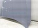 2022 Honda Accord Hood Grey (sonic Grey) 60100 TVA A00ZZ Replacement 2022 Honda Accord Hood Grey (sonic Grey) 60100 TVA A00ZZ Replacement thumbnail