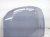 2022 Honda Accord Hood Grey (sonic Grey) 60100 TVA A00ZZ Replacement 2022 Honda Accord Hood Grey (sonic Grey) 60100 TVA A00ZZ Replacement thumbnail