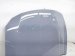 2022 Honda Accord Hood Grey (sonic Grey) 60100 TVA A00ZZ Replacement 2022 Honda Accord Hood Grey (sonic Grey) 60100 TVA A00ZZ Replacement thumbnail