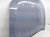 2022 Honda Accord Hood Grey (sonic Grey) 60100 TVA A00ZZ Replacement 2022 Honda Accord Hood Grey (sonic Grey) 60100 TVA A00ZZ Replacement thumbnail