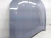 2022 Honda Accord Hood Grey (sonic Grey) 60100 TVA A00ZZ Replacement 2022 Honda Accord Hood Grey (sonic Grey) 60100 TVA A00ZZ Replacement thumbnail