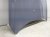 2022 Honda Accord Hood Grey (sonic Grey) 60100 TVA A00ZZ Replacement 2022 Honda Accord Hood Grey (sonic Grey) 60100 TVA A00ZZ Replacement thumbnail