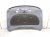 2022 Honda Accord Hood Grey (sonic Grey) 60100 TVA A00ZZ Replacement 2022 Honda Accord Hood Grey (sonic Grey) 60100 TVA A00ZZ Replacement thumbnail
