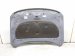 2022 Honda Accord Hood Grey (sonic Grey) 60100 TVA A00ZZ Replacement 2022 Honda Accord Hood Grey (sonic Grey) 60100 TVA A00ZZ Replacement thumbnail
