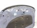 2022 Honda Accord Hood Grey (sonic Grey) 60100 TVA A00ZZ Replacement 2022 Honda Accord Hood Grey (sonic Grey) 60100 TVA A00ZZ Replacement thumbnail