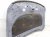 2022 Honda Accord Hood Grey (sonic Grey) 60100 TVA A00ZZ Replacement 2022 Honda Accord Hood Grey (sonic Grey) 60100 TVA A00ZZ Replacement thumbnail