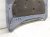 2022 Honda Accord Hood Grey (sonic Grey) 60100 TVA A00ZZ Replacement 2022 Honda Accord Hood Grey (sonic Grey) 60100 TVA A00ZZ Replacement thumbnail