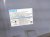2022 Honda Accord Hood Grey (sonic Grey) 60100 TVA A00ZZ Replacement 2022 Honda Accord Hood Grey (sonic Grey) 60100 TVA A00ZZ Replacement thumbnail