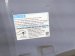 2022 Honda Accord Hood Grey (sonic Grey) 60100 TVA A00ZZ Replacement 2022 Honda Accord Hood Grey (sonic Grey) 60100 TVA A00ZZ Replacement thumbnail