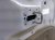 2022 Honda Accord Hood Grey (sonic Grey) 60100 TVA A00ZZ Replacement 2022 Honda Accord Hood Grey (sonic Grey) 60100 TVA A00ZZ Replacement thumbnail