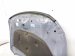 2022 Honda Accord Hood Grey (sonic Grey) 60100 TVA A00ZZ Replacement 2022 Honda Accord Hood Grey (sonic Grey) 60100 TVA A00ZZ Replacement thumbnail