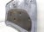 2022 Honda Accord Hood Grey (sonic Grey) 60100 TVA A00ZZ Replacement 2022 Honda Accord Hood Grey (sonic Grey) 60100 TVA A00ZZ Replacement thumbnail
