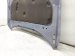 2022 Honda Accord Hood Grey (sonic Grey) 60100 TVA A00ZZ Replacement 2022 Honda Accord Hood Grey (sonic Grey) 60100 TVA A00ZZ Replacement thumbnail