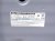 2022 Honda Accord Hood Grey (sonic Grey) 60100 TVA A00ZZ Replacement 2022 Honda Accord Hood Grey (sonic Grey) 60100 TVA A00ZZ Replacement thumbnail