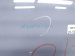 2022 Honda Accord Hood Grey (sonic Grey) 60100 TVA A00ZZ Replacement 2022 Honda Accord Hood Grey (sonic Grey) 60100 TVA A00ZZ Replacement thumbnail