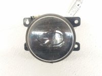 Honda LH FOG LAMP / LIGHT Honda LH FOG LAMP / LIGHT