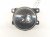 2022 Honda Accord Driver Fog Lamp / Light 33950 TLA A01 Replacement 2022 Honda Accord Driver Fog Lamp / Light 33950 TLA A01 Replacement thumbnail