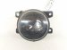 2022 Honda Accord Driver Fog Lamp / Light 33950 TLA A01 Replacement 2022 Honda Accord Driver Fog Lamp / Light 33950 TLA A01 Replacement thumbnail