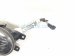 2022 Honda Accord Driver Fog Lamp / Light 33950 TLA A01 Replacement 2022 Honda Accord Driver Fog Lamp / Light 33950 TLA A01 Replacement thumbnail