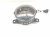2022 Honda Accord Driver Fog Lamp / Light 33950 TLA A01 Replacement 2022 Honda Accord Driver Fog Lamp / Light 33950 TLA A01 Replacement thumbnail