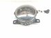 2022 Honda Accord Driver Fog Lamp / Light 33950 TLA A01 Replacement 2022 Honda Accord Driver Fog Lamp / Light 33950 TLA A01 Replacement thumbnail