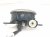 2022 Honda Accord Driver Fog Lamp / Light 33950 TLA A01 Replacement 2022 Honda Accord Driver Fog Lamp / Light 33950 TLA A01 Replacement thumbnail