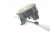 2022 Honda Accord Driver Fog Lamp / Light 33950 TLA A01 Replacement 2022 Honda Accord Driver Fog Lamp / Light 33950 TLA A01 Replacement thumbnail