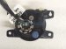 2022 Honda Accord Driver Fog Lamp / Light 33950 TLA A01 Replacement 2022 Honda Accord Driver Fog Lamp / Light 33950 TLA A01 Replacement thumbnail