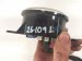 2022 Honda Accord Driver Fog Lamp / Light 33950 TLA A01 Replacement 2022 Honda Accord Driver Fog Lamp / Light 33950 TLA A01 Replacement thumbnail