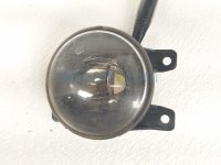 Honda RH FOG LAMP / LIGHT Honda RH FOG LAMP / LIGHT