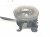 2022 Honda Accord Passenger Fog Lamp / Light 33900 TLA A01 Replacement 2022 Honda Accord Passenger Fog Lamp / Light 33900 TLA A01 Replacement thumbnail