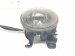 2022 Honda Accord Passenger Fog Lamp / Light 33900 TLA A01 Replacement 2022 Honda Accord Passenger Fog Lamp / Light 33900 TLA A01 Replacement thumbnail
