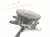 2022 Honda Accord Passenger Fog Lamp / Light 33900 TLA A01 Replacement 2022 Honda Accord Passenger Fog Lamp / Light 33900 TLA A01 Replacement thumbnail