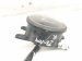 2022 Honda Accord Passenger Fog Lamp / Light 33900 TLA A01 Replacement 2022 Honda Accord Passenger Fog Lamp / Light 33900 TLA A01 Replacement thumbnail