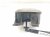 2022 Honda Accord Passenger Fog Lamp / Light 33900 TLA A01 Replacement 2022 Honda Accord Passenger Fog Lamp / Light 33900 TLA A01 Replacement thumbnail