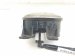 2022 Honda Accord Passenger Fog Lamp / Light 33900 TLA A01 Replacement 2022 Honda Accord Passenger Fog Lamp / Light 33900 TLA A01 Replacement thumbnail