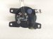 2022 Honda Accord Passenger Fog Lamp / Light 33900 TLA A01 Replacement 2022 Honda Accord Passenger Fog Lamp / Light 33900 TLA A01 Replacement thumbnail