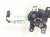 2022 Honda Accord Passenger Fog Lamp / Light 33900 TLA A01 Replacement 2022 Honda Accord Passenger Fog Lamp / Light 33900 TLA A01 Replacement thumbnail