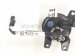 2022 Honda Accord Passenger Fog Lamp / Light 33900 TLA A01 Replacement 2022 Honda Accord Passenger Fog Lamp / Light 33900 TLA A01 Replacement thumbnail
