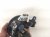 2022 Honda Accord Passenger Fog Lamp / Light 33900 TLA A01 Replacement 2022 Honda Accord Passenger Fog Lamp / Light 33900 TLA A01 Replacement thumbnail