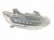 2022 Honda Accord Headlight Driver Headlamp / Light 33150 TVA A42 Replacement 2022 Honda Accord Headlight Driver Headlamp / Light 33150 TVA A42 Replacement thumbnail