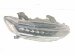 2022 Honda Accord Headlight Driver Headlamp / Light 33150 TVA A42 Replacement 2022 Honda Accord Headlight Driver Headlamp / Light 33150 TVA A42 Replacement thumbnail
