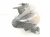 2022 Honda Accord Headlight Driver Headlamp / Light 33150 TVA A42 Replacement 2022 Honda Accord Headlight Driver Headlamp / Light 33150 TVA A42 Replacement thumbnail