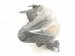 2022 Honda Accord Headlight Driver Headlamp / Light 33150 TVA A42 Replacement 2022 Honda Accord Headlight Driver Headlamp / Light 33150 TVA A42 Replacement thumbnail