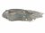 2022 Honda Accord Headlight Driver Headlamp / Light 33150 TVA A42 Replacement 2022 Honda Accord Headlight Driver Headlamp / Light 33150 TVA A42 Replacement thumbnail