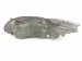 2022 Honda Accord Headlight Driver Headlamp / Light 33150 TVA A42 Replacement 2022 Honda Accord Headlight Driver Headlamp / Light 33150 TVA A42 Replacement thumbnail