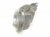2022 Honda Accord Headlight Driver Headlamp / Light 33150 TVA A42 Replacement 2022 Honda Accord Headlight Driver Headlamp / Light 33150 TVA A42 Replacement thumbnail